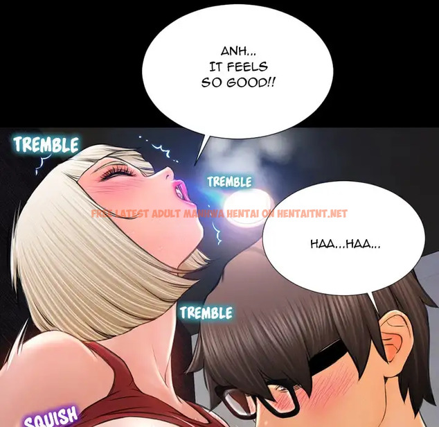 Read Hentai Image 131 691 in comic Her Toy Shop - Chapter 12 - hentaitnt.net