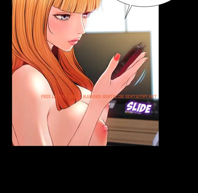 Read Hentai Image 25 687 in comic Her Toy Shop - Chapter 12 - hentaitnt.net