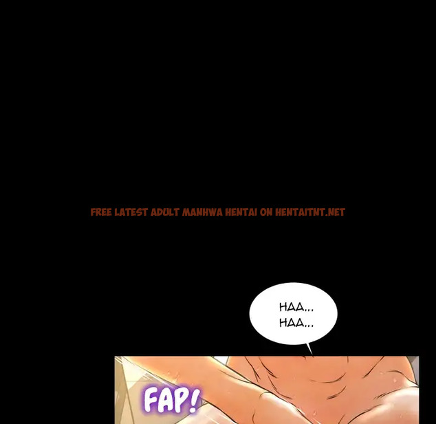 Read Hentai Image 8 687 in comic Her Toy Shop - Chapter 12 - hentaitnt.net