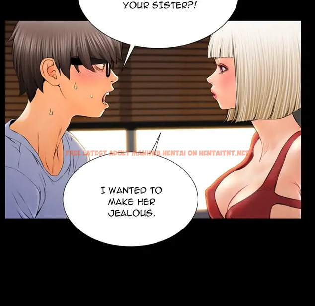 Read Hentai Image 93 690 in comic Her Toy Shop - Chapter 12 - hentaitnt.net