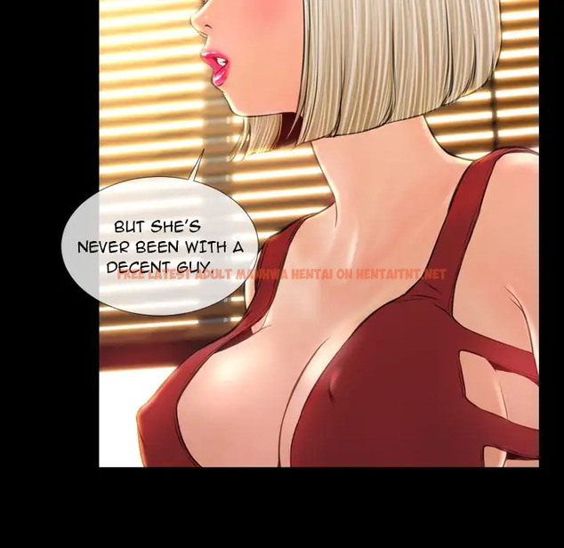 Read Hentai Image 95 690 in comic Her Toy Shop - Chapter 12 - hentaitnt.net