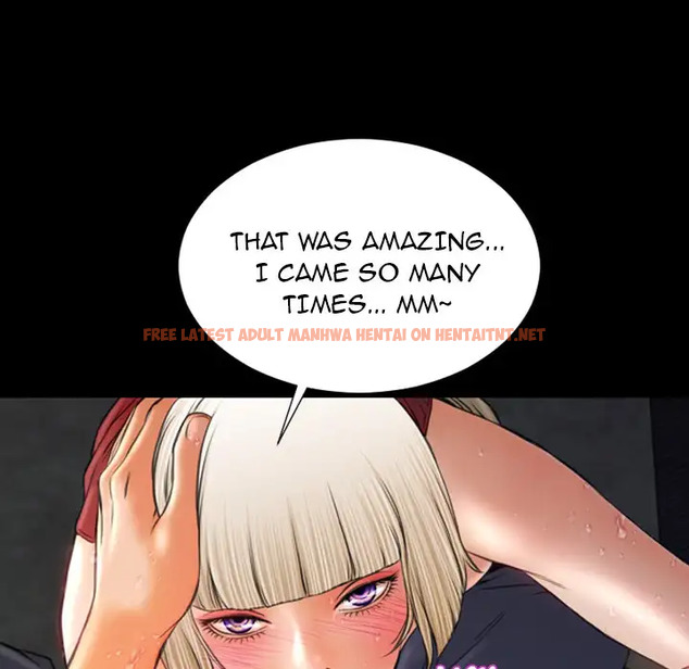 Read Hentai Image 109 684 in comic Her Toy Shop - Chapter 13 - hentaitnt.net