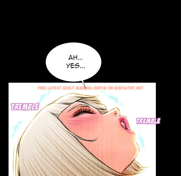 Read Hentai Image 11 681 in comic Her Toy Shop - Chapter 13 - hentaitnt.net