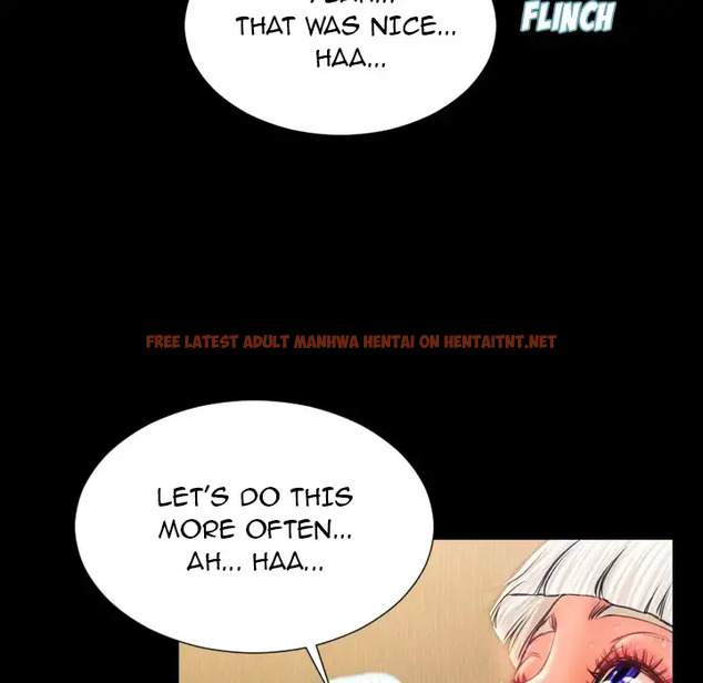 Read Hentai Image 111 684 in comic Her Toy Shop - Chapter 13 - hentaitnt.net