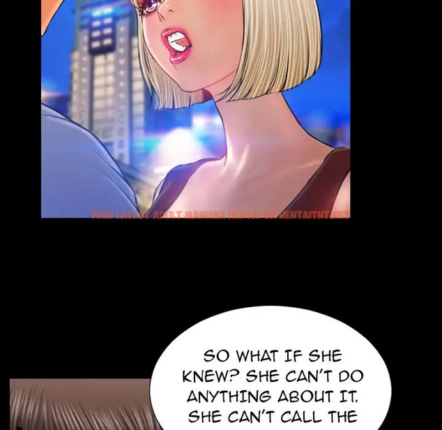 Read Hentai Image 118 684 in comic Her Toy Shop - Chapter 13 - hentaitnt.net