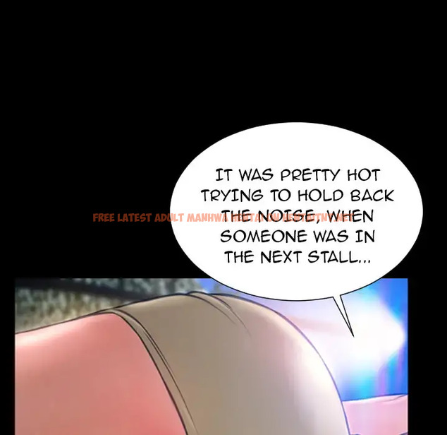 Read Hentai Image 120 684 in comic Her Toy Shop - Chapter 13 - hentaitnt.net