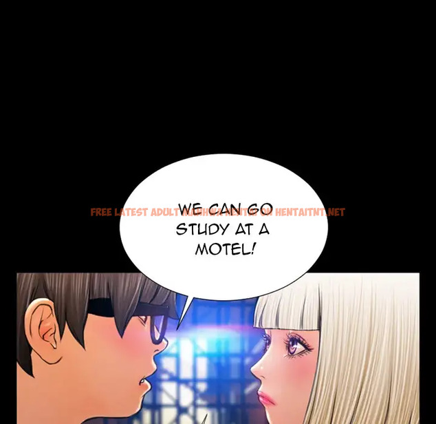 Read Hentai Image 124 684 in comic Her Toy Shop - Chapter 13 - hentaitnt.net