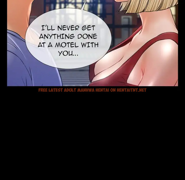 Read Hentai Image 125 684 in comic Her Toy Shop - Chapter 13 - hentaitnt.net