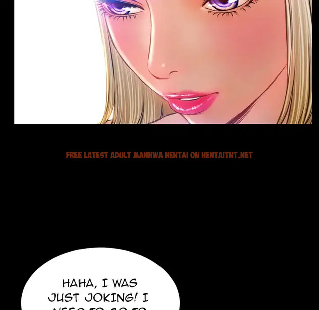 Read Hentai Image 129 684 in comic Her Toy Shop - Chapter 13 - hentaitnt.net