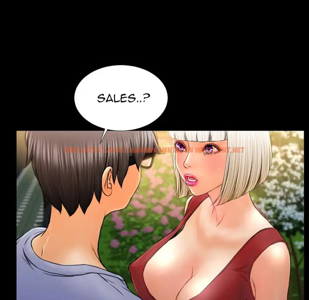 Read Hentai Image 134 684 in comic Her Toy Shop - Chapter 13 - hentaitnt.net