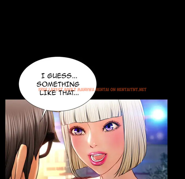 Read Hentai Image 139 687 in comic Her Toy Shop - Chapter 13 - hentaitnt.net