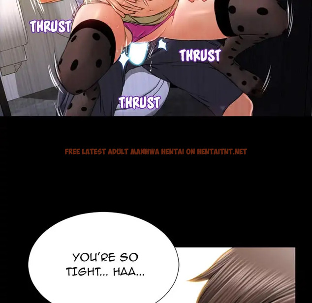 Read Hentai Image 14 681 in comic Her Toy Shop - Chapter 13 - hentaitnt.net