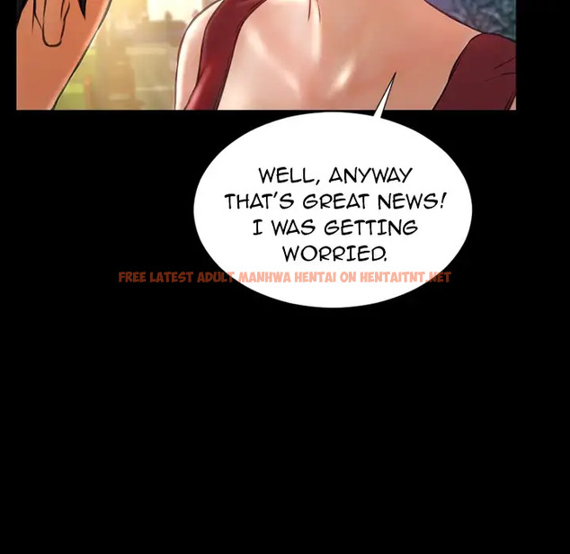 Read Hentai Image 140 687 in comic Her Toy Shop - Chapter 13 - hentaitnt.net