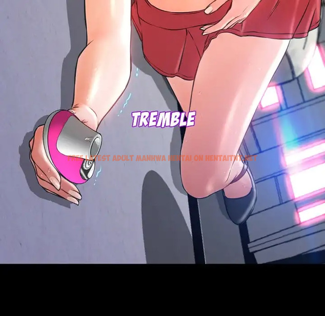 Read Hentai Image 159 687 in comic Her Toy Shop - Chapter 13 - hentaitnt.net