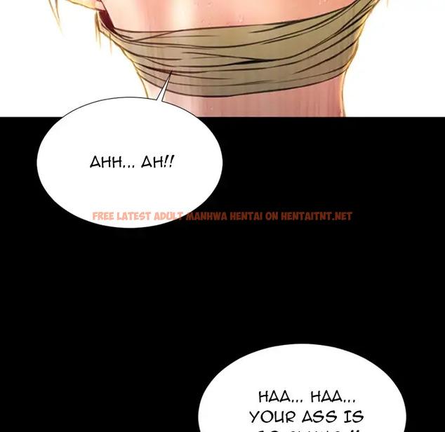 Read Hentai Image 34 681 in comic Her Toy Shop - Chapter 13 - hentaitnt.net