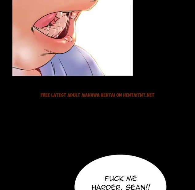 Read Hentai Image 40 684 in comic Her Toy Shop - Chapter 13 - hentaitnt.net