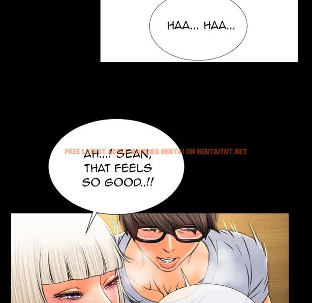 Read Hentai Image 51 684 in comic Her Toy Shop - Chapter 13 - hentaitnt.net