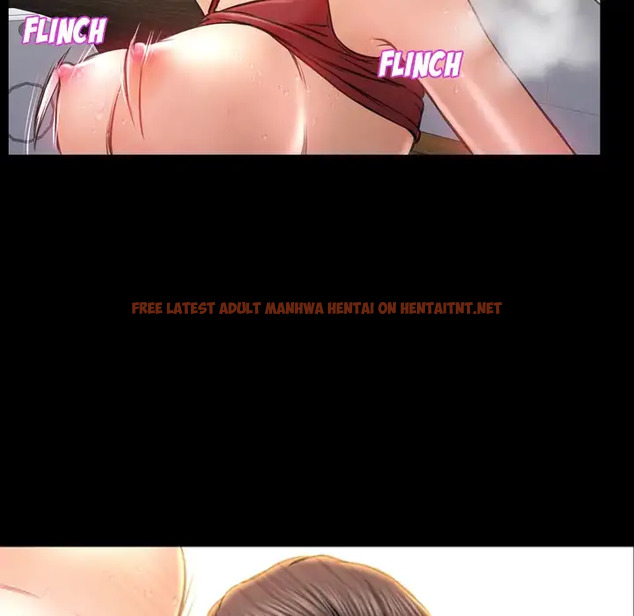 Read Hentai Image 70 684 in comic Her Toy Shop - Chapter 13 - hentaitnt.net