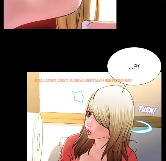 Read Hentai Image 79 684 in comic Her Toy Shop - Chapter 13 - hentaitnt.net