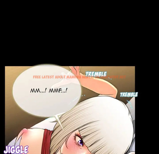 Read Hentai Image 82 684 in comic Her Toy Shop - Chapter 13 - hentaitnt.net