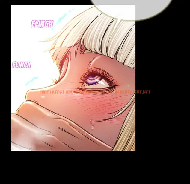 Read Hentai Image 86 684 in comic Her Toy Shop - Chapter 13 - hentaitnt.net