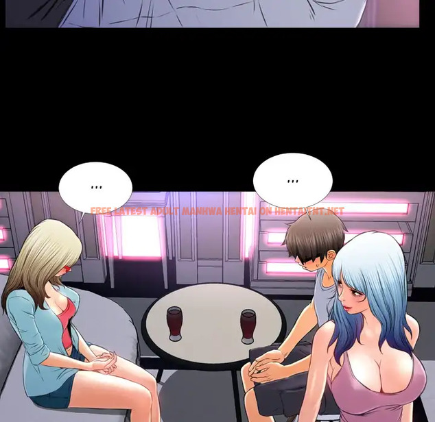 Read Hentai Image 101 681 in comic Her Toy Shop - Chapter 14 - hentaitnt.net