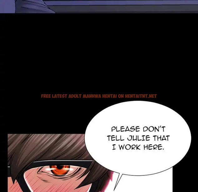 Read Hentai Image 106 681 in comic Her Toy Shop - Chapter 14 - hentaitnt.net