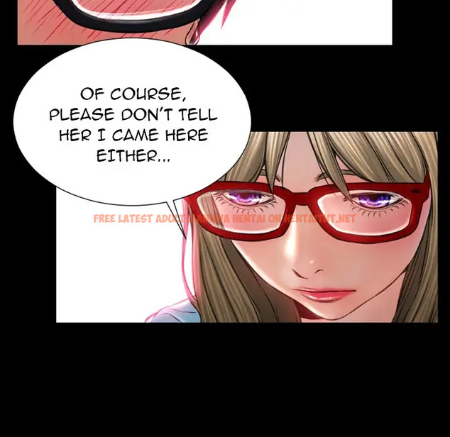 Read Hentai Image 107 681 in comic Her Toy Shop - Chapter 14 - hentaitnt.net