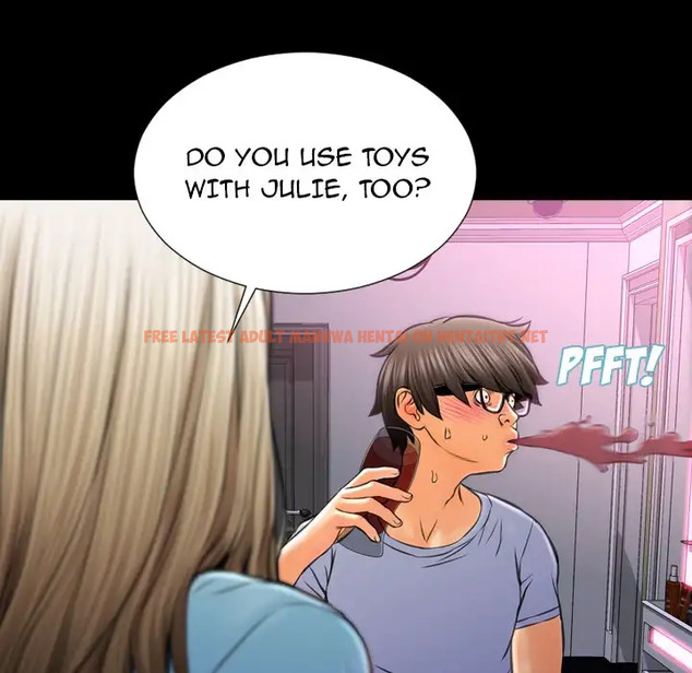 Read Hentai Image 111 681 in comic Her Toy Shop - Chapter 14 - hentaitnt.net