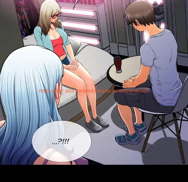 Read Hentai Image 123 681 in comic Her Toy Shop - Chapter 14 - hentaitnt.net