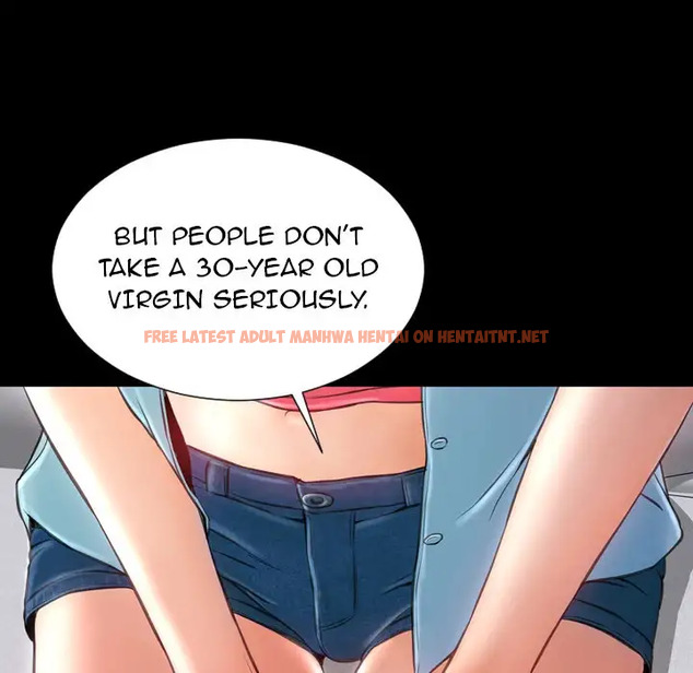 Read Hentai Image 129 681 in comic Her Toy Shop - Chapter 14 - hentaitnt.net