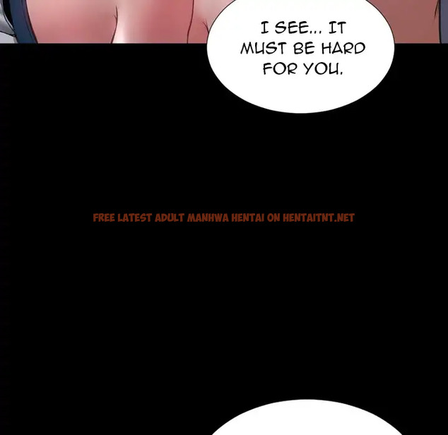 Read Hentai Image 134 681 in comic Her Toy Shop - Chapter 14 - hentaitnt.net