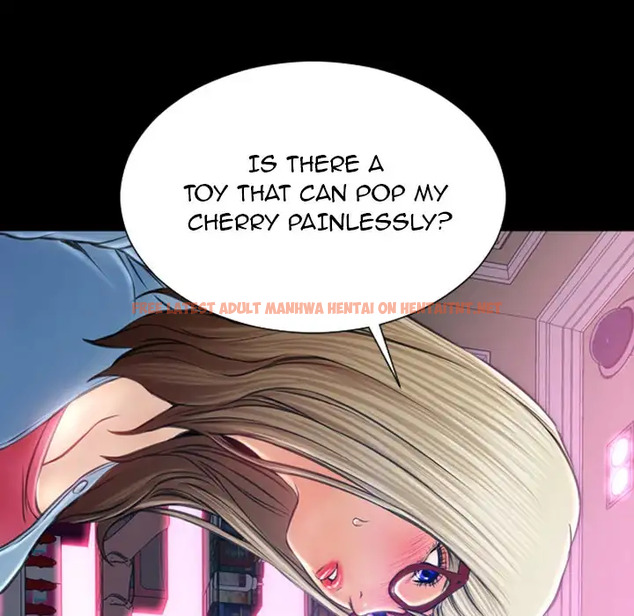 Read Hentai Image 138 681 in comic Her Toy Shop - Chapter 14 - hentaitnt.net