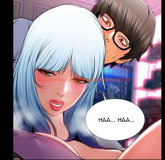 Read Hentai Image 18 678 in comic Her Toy Shop - Chapter 14 - hentaitnt.net