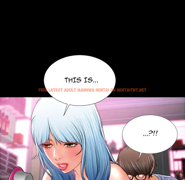 Read Hentai Image 21 678 in comic Her Toy Shop - Chapter 14 - hentaitnt.net