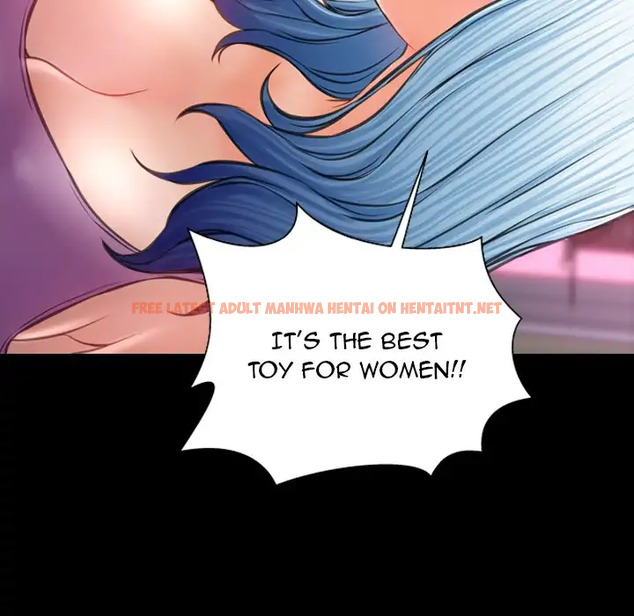 Read Hentai Image 32 678 in comic Her Toy Shop - Chapter 14 - hentaitnt.net