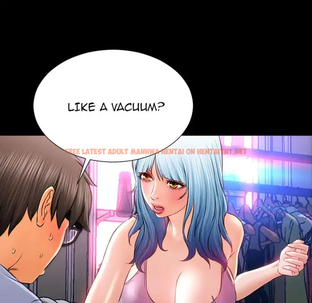 Read Hentai Image 36 678 in comic Her Toy Shop - Chapter 14 - hentaitnt.net