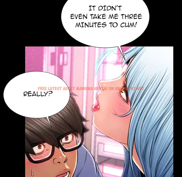 Read Hentai Image 38 678 in comic Her Toy Shop - Chapter 14 - hentaitnt.net