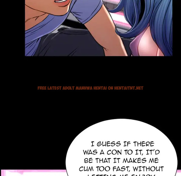 Read Hentai Image 39 678 in comic Her Toy Shop - Chapter 14 - hentaitnt.net