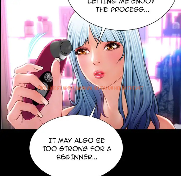 Read Hentai Image 40 678 in comic Her Toy Shop - Chapter 14 - hentaitnt.net