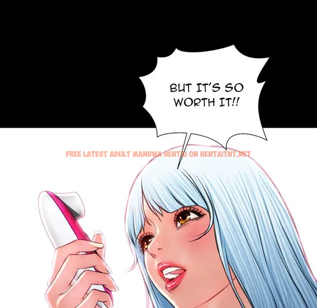 Read Hentai Image 43 678 in comic Her Toy Shop - Chapter 14 - hentaitnt.net