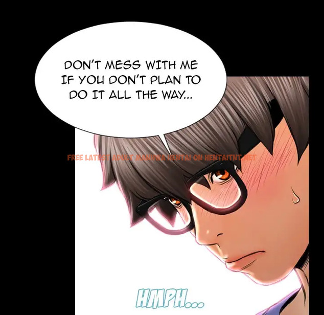 Read Hentai Image 49 678 in comic Her Toy Shop - Chapter 14 - hentaitnt.net