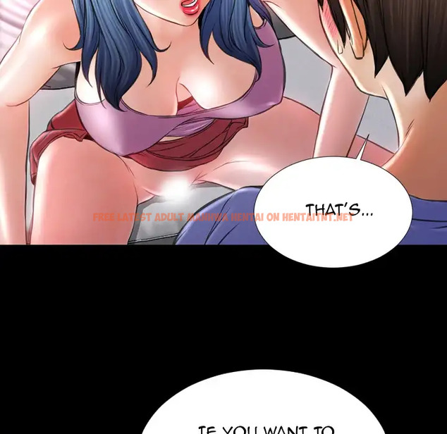 Read Hentai Image 51 678 in comic Her Toy Shop - Chapter 14 - hentaitnt.net