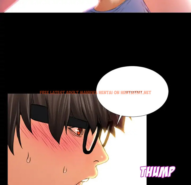 Read Hentai Image 55 678 in comic Her Toy Shop - Chapter 14 - hentaitnt.net