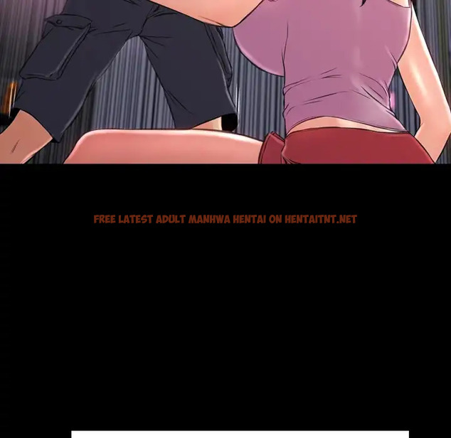 Read Hentai Image 65 678 in comic Her Toy Shop - Chapter 14 - hentaitnt.net