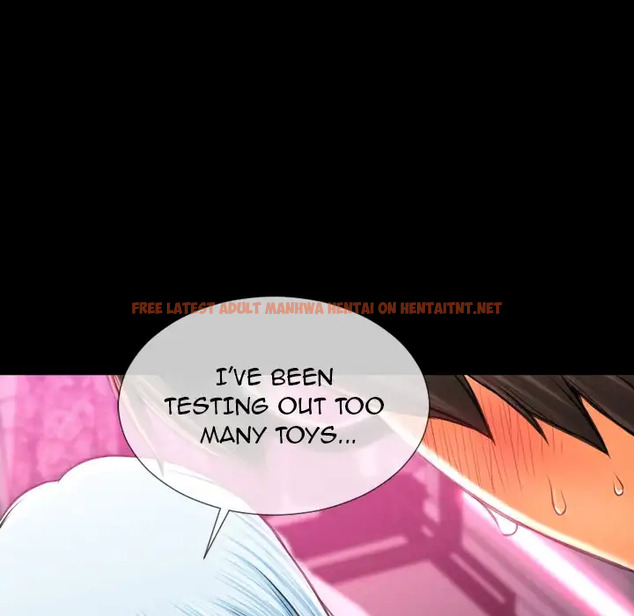 Read Hentai Image 69 678 in comic Her Toy Shop - Chapter 14 - hentaitnt.net