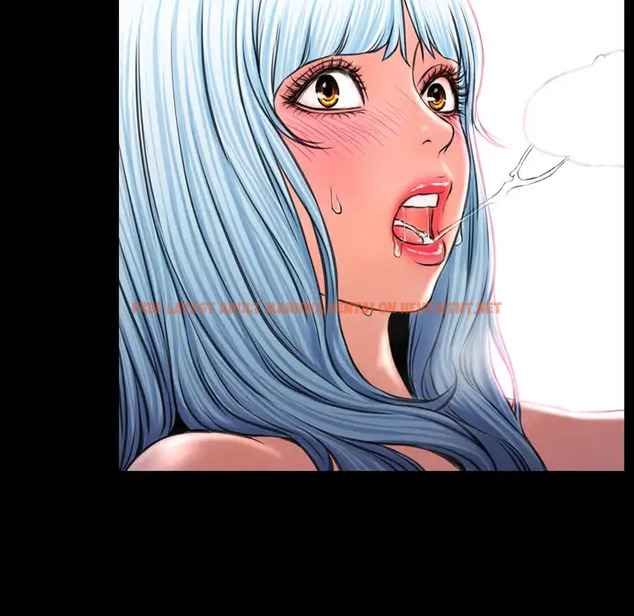 Read Hentai Image 77 678 in comic Her Toy Shop - Chapter 14 - hentaitnt.net