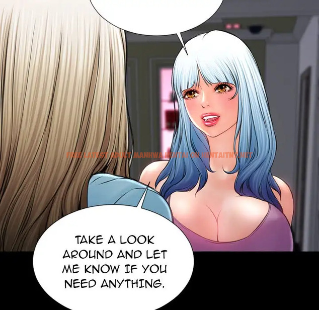 Read Hentai Image 85 681 in comic Her Toy Shop - Chapter 14 - hentaitnt.net