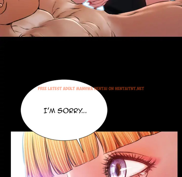 Read Hentai Image 105 674 in comic Her Toy Shop - Chapter 15 - hentaitnt.net