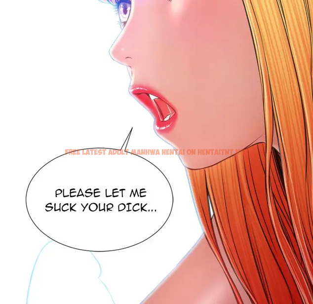 Read Hentai Image 107 674 in comic Her Toy Shop - Chapter 15 - hentaitnt.net